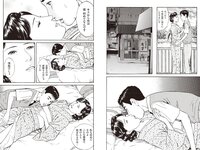 実話ナックルズウルトラ vol.31 凪ひかる 小島可奈子 矢部美穂 木下凛々子 橋本梨菜 夏来唯 他