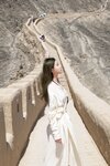 [Cosplay] 年年 - 城 [46P-407MB]