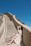 [Cosplay] 年年 - 城 [46P-407MB]