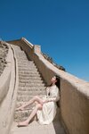 [Cosplay] 年年 - 城 [46P-407MB]