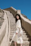 [Cosplay] 年年 - 城 [46P-407MB]