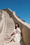 [Cosplay] 年年 - 城 [46P-407MB]