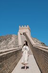 [Cosplay] 年年 - 城 [46P-407MB]