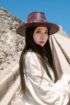 [Cosplay] 年年 - 城 [46P-407MB]