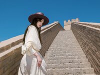 [Cosplay] 年年 - 城 [46P-407MB]
