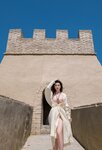 [Cosplay] 年年 - 城 [46P-407MB]