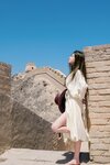 [Cosplay] 年年 - 城 [46P-407MB]