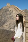 [Cosplay] 年年 - 城 [46P-407MB]