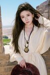 [Cosplay] 年年 - 城 [46P-407MB]