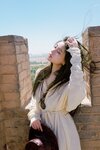 [Cosplay] 年年 - 城 [46P-407MB]