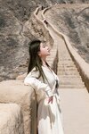 [Cosplay] 年年 - 城 [46P-407MB]