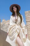 [Cosplay] 年年 - 城 [46P-407MB]