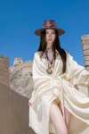 [Cosplay] 年年 - 城 [46P-407MB]