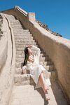 [Cosplay] 年年 - 城 [46P-407MB]