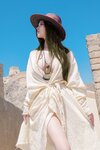 [Cosplay] 年年 - 城 [46P-407MB]