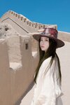 [Cosplay] 年年 - 城 [46P-407MB]