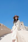 [Cosplay] 年年 - 城 [46P-407MB]
