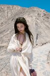[Cosplay] 年年 - 城 [46P-407MB]