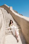 [Cosplay] 年年 - 城 [46P-407MB]