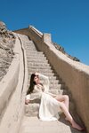 [Cosplay] 年年 - 城 [46P-407MB]