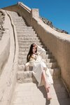 [Cosplay] 年年 - 城 [46P-407MB]