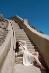 [Cosplay] 年年 - 城 [46P-407MB]