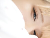 [Photobook] 羽生ゆか 写真集『エロスの女神』(wunder publishing house)