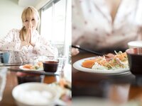 [Photobook] 羽生ゆか 写真集『エロスの女神』(wunder publishing house)