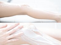 [Photobook] 羽生ゆか 写真集『エロスの女神』(wunder publishing house)