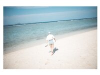 [Photobook] 羽生ゆか 写真集『エロスの女神』(wunder publishing house)
