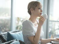 [Photobook] 羽生ゆか 写真集『エロスの女神』(wunder publishing house)