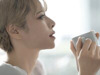 [Photobook] 羽生ゆか 写真集『エロスの女神』(wunder publishing house)