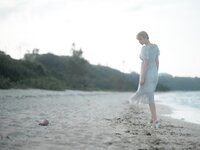 [Photobook] 羽生ゆか 写真集『エロスの女神』(wunder publishing house)