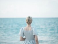 [Photobook] 羽生ゆか 写真集『エロスの女神』(wunder publishing house)