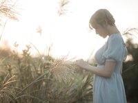 [Photobook] 羽生ゆか 写真集『エロスの女神』(wunder publishing house)