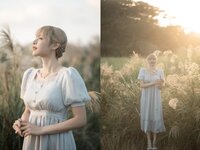 [Photobook] 羽生ゆか 写真集『エロスの女神』(wunder publishing house)