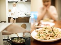 [Photobook] 羽生ゆか 写真集『エロスの女神』(wunder publishing house)