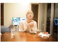 [Photobook] 羽生ゆか 写真集『エロスの女神』(wunder publishing house)