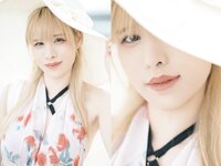 [Photobook] 羽生ゆか 写真集『エロスの女神』(wunder publishing house)