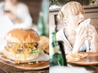 [Photobook] 羽生ゆか 写真集『エロスの女神』(wunder publishing house)