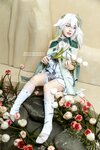 [Onlyfans] Yuumeilyn 2023年4月-2025年2月28日 [302P168V-12.1GB]