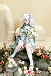 [Onlyfans] Yuumeilyn 2023年4月-2025年2月28日 [302P168V-12.1GB]