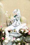 [Onlyfans] Yuumeilyn 2023年4月-2025年2月28日 [302P168V-12.1GB]