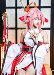 [Onlyfans] Yuumeilyn 2023年4月-2025年2月28日 [302P168V-12.1GB]