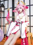 [Onlyfans] Yuumeilyn 2023年4月-2025年2月28日 [302P168V-12.1GB]