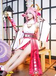 [Onlyfans] Yuumeilyn 2023年4月-2025年2月28日 [302P168V-12.1GB]