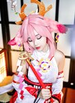 [Onlyfans] Yuumeilyn 2023年4月-2025年2月28日 [302P168V-12.1GB]