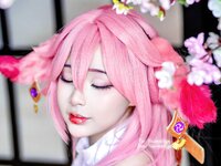 [Onlyfans] Yuumeilyn 2023年4月-2025年2月28日 [302P168V-12.1GB]