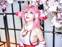 [Onlyfans] Yuumeilyn 2023年4月-2025年2月28日 [302P168V-12.1GB]