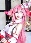 [Onlyfans] Yuumeilyn 2023年4月-2025年2月28日 [302P168V-12.1GB]